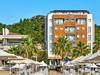 Cettia Beach Hotel - obrázek č. 4